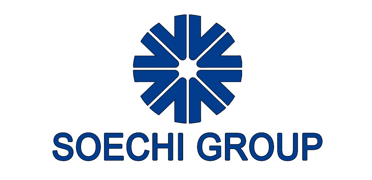Logo Client 6